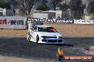 Drift Practice/Championship Round 1 - HP0_0604